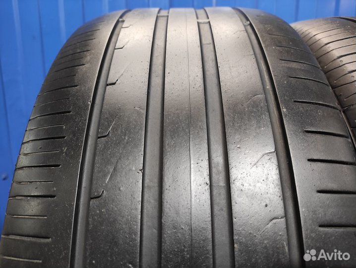 Hankook Ventus Prime 3 K125 235/45 R18