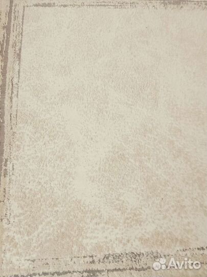 Ковры и паласы бу