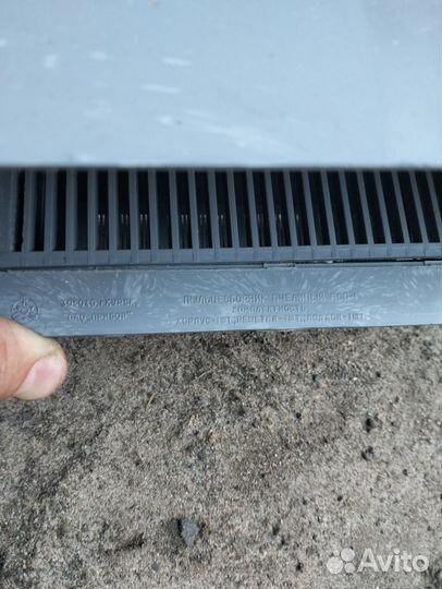 Нуклеусы(ульи) на 6 рамок дадан