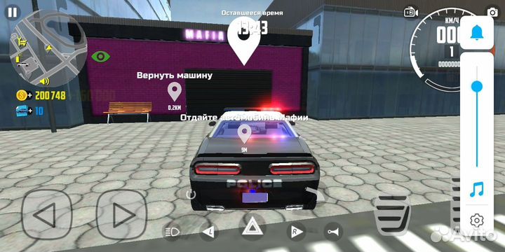 ВАЗ 21099 1.5 МТ, 2000, 47 778 км