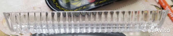 Вещь времён СССР