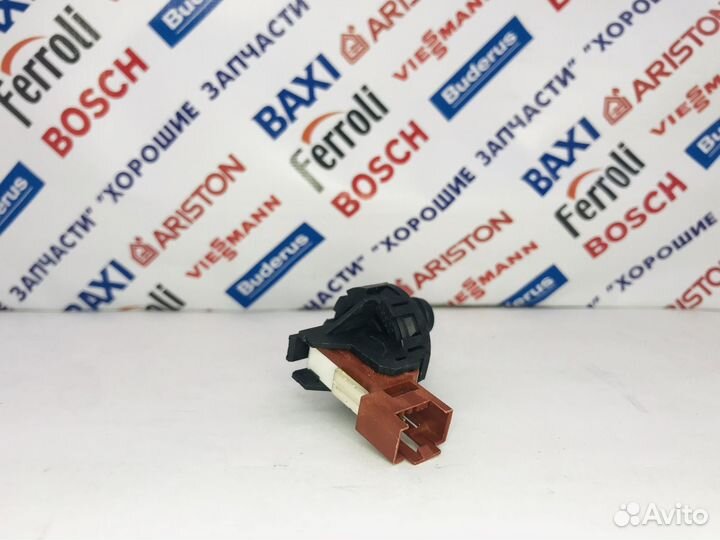 Реле давления (Ariston)