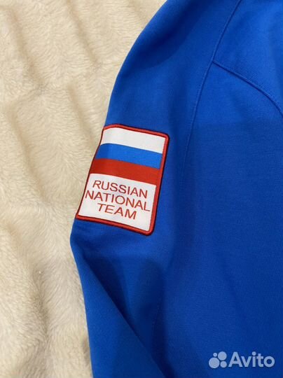 Костюм Forward женский М/164