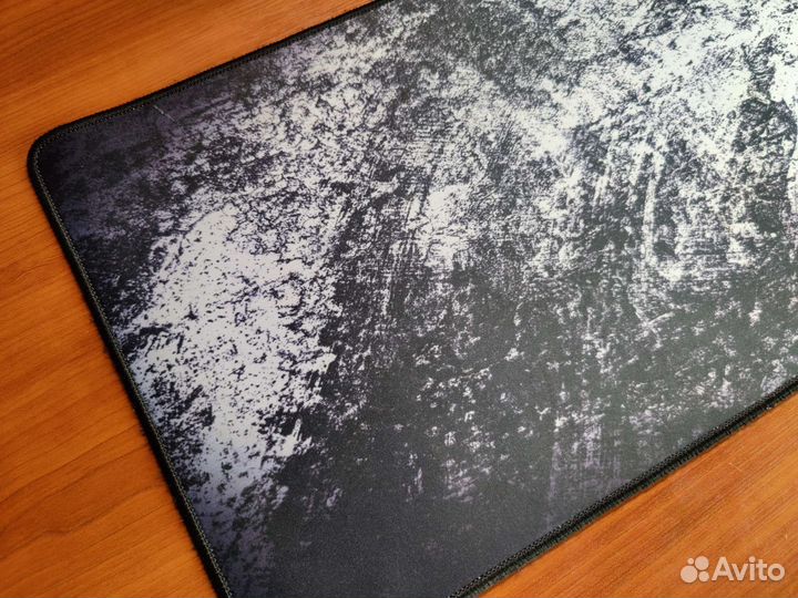 Коврики для мыши