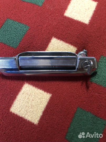 Ручка замок для авто