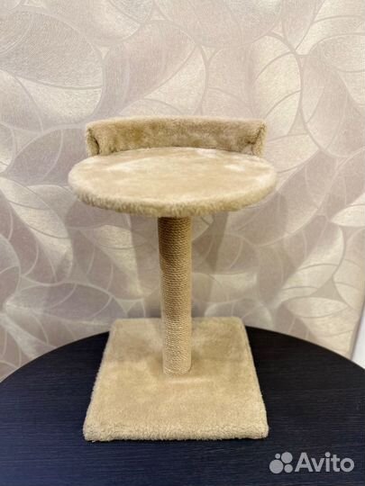 Когтеточка для кошек