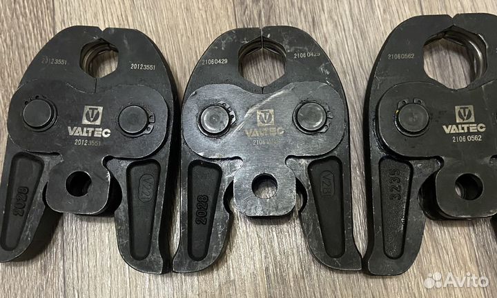 Инструмент бу