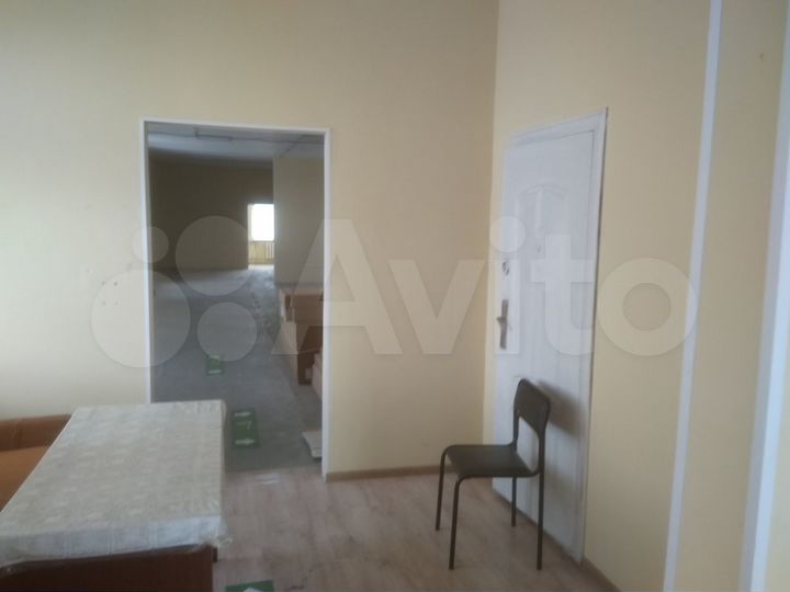 Сдам помещение свободного назначения, 134 м²