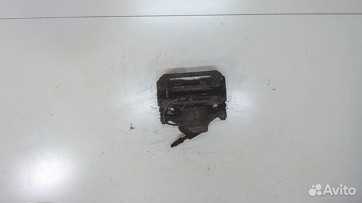 Суппорт Mercedes Sprinter, 2008