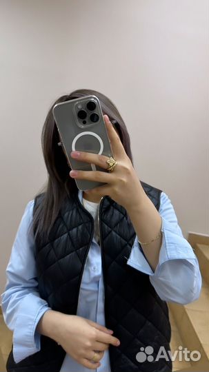 Мастер Маникюра