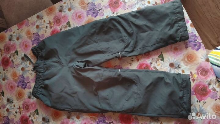 Детская одежда для девочек