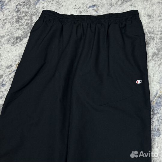 Спортивные штаны Champion