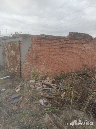 Кирпич полнотелый бу