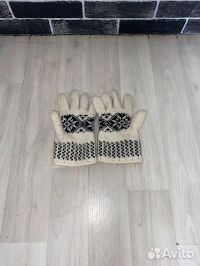 Костюм аниматора