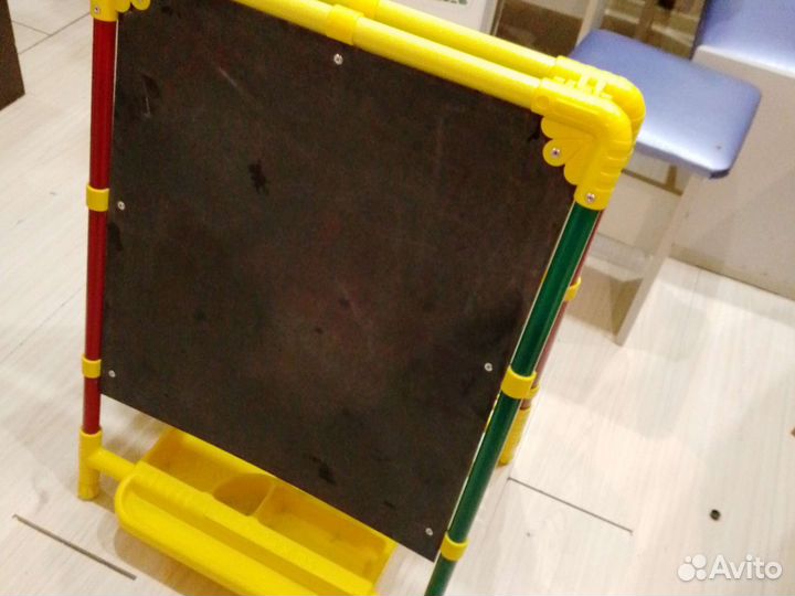 Мольберт для рисования