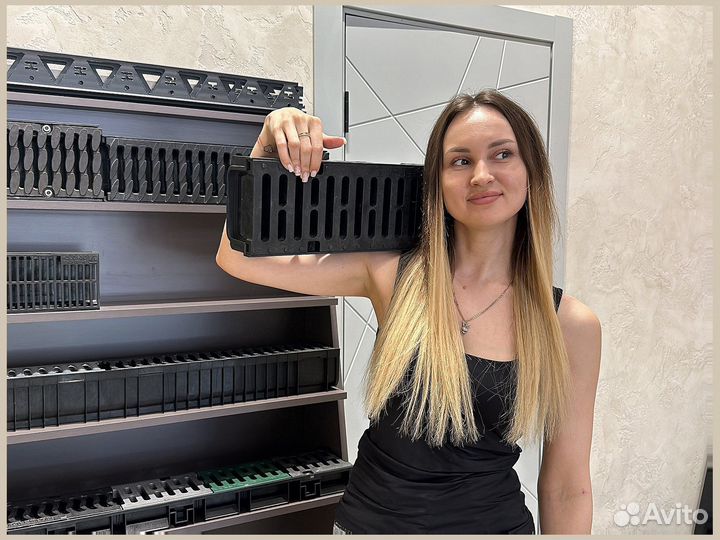 Тротуарная плитка # Визуализация бесплатно