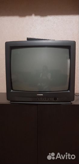 Телевизоры бу