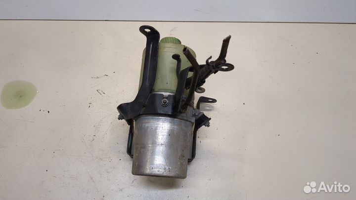 Насос усилителя руля Skoda Roomster, 2007