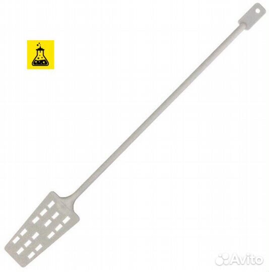 Лопатка мешалка, 80 см