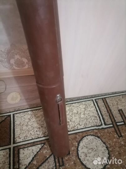 Бумага ватман