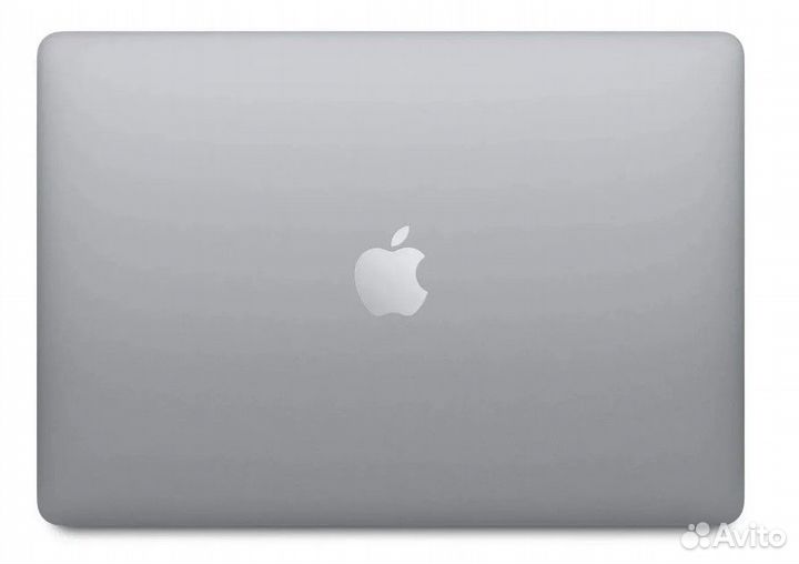 Новый Apple MacBook Air 13.3