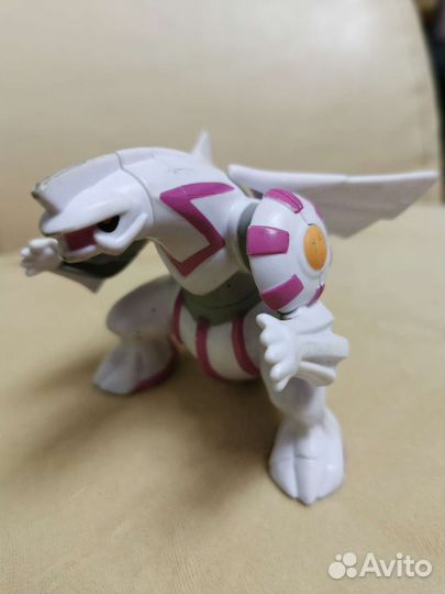 Покемон игрушка