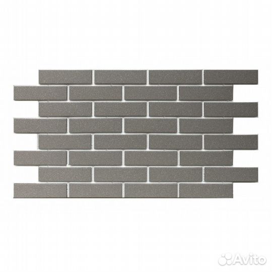 Термопанели