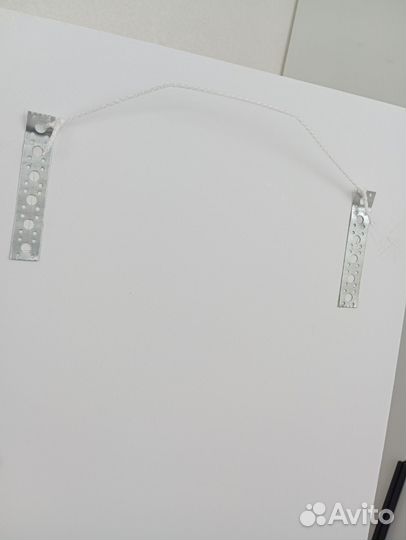 Картина интерьерная ручной работы