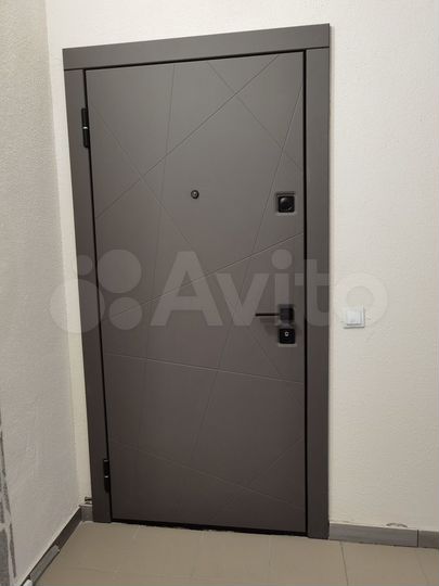 4-к. квартира, 130 м², 3/5 эт.