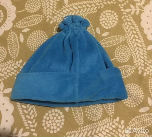 Одежда для новорожденных