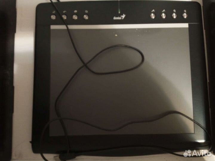 Планшет для рисования