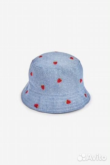 Панама новая next на 1,5-2 года