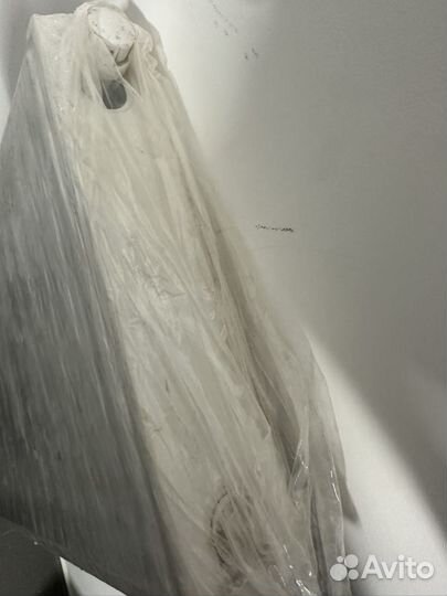 Радиатор отопления 2 шт