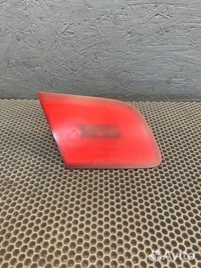 Фонарь заднего хода задний левый Bmw 335 Xi E92