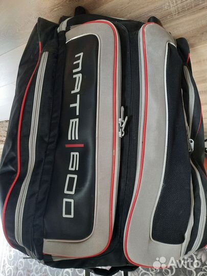 Снаряжение для дайвинга