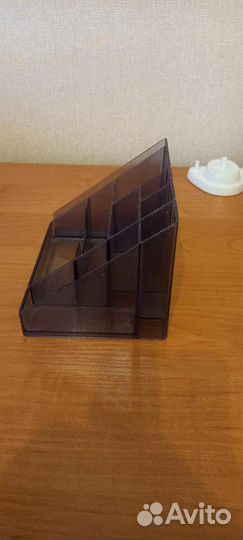 Подставка для канцелярии