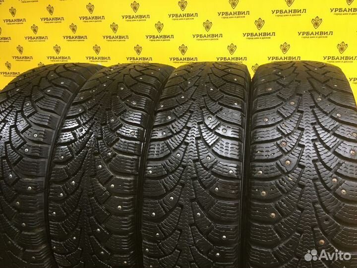 КАМА Кама-Евро-519 185/65 R15 88