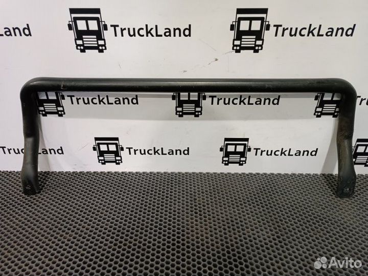 Поручень кабины задний Man Tgx