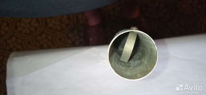 Весло для байдарки Таймень-2