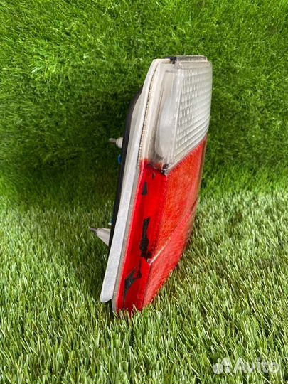 Фонарь Bmw E34 седан 2.5 1991