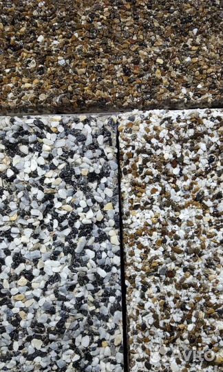 Теплоблок и шлакоблок