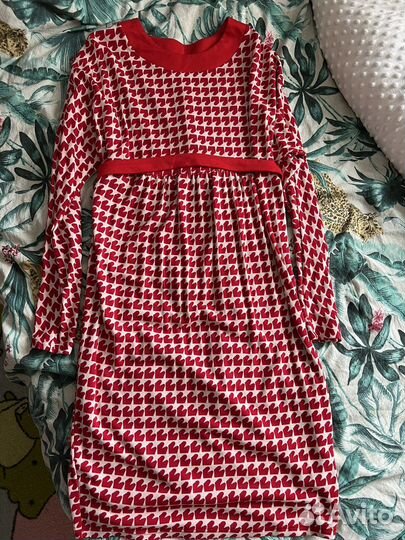 Вещи для беременных 46 размер