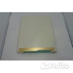 Дверь DA91-04337S холодильника Samsung