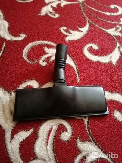 Пылесос kirby