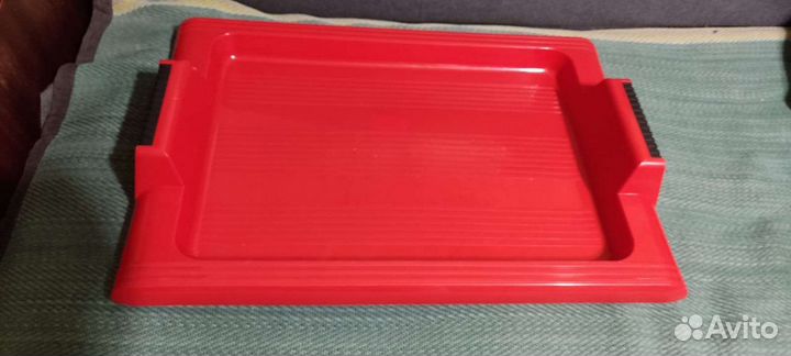 Посуда из СССР список