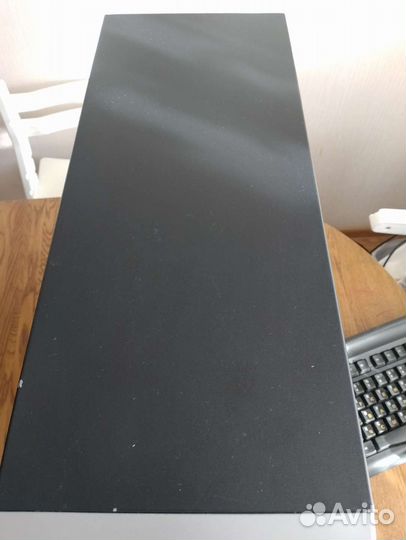 Intel Xenon/16Gb/250SSD+700HDD/RTX 2060