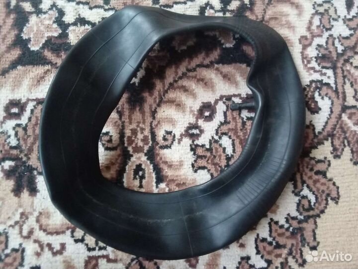 Продам камеру