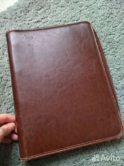 Папка для документов