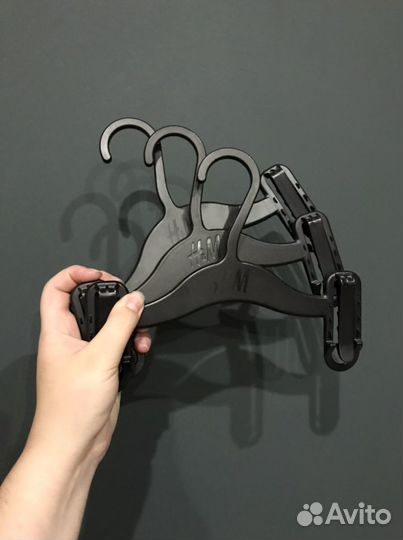 Ракетка / лего / вешалки