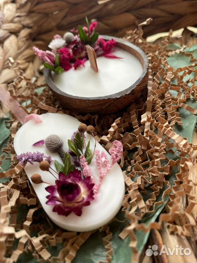 Подарок на день матери